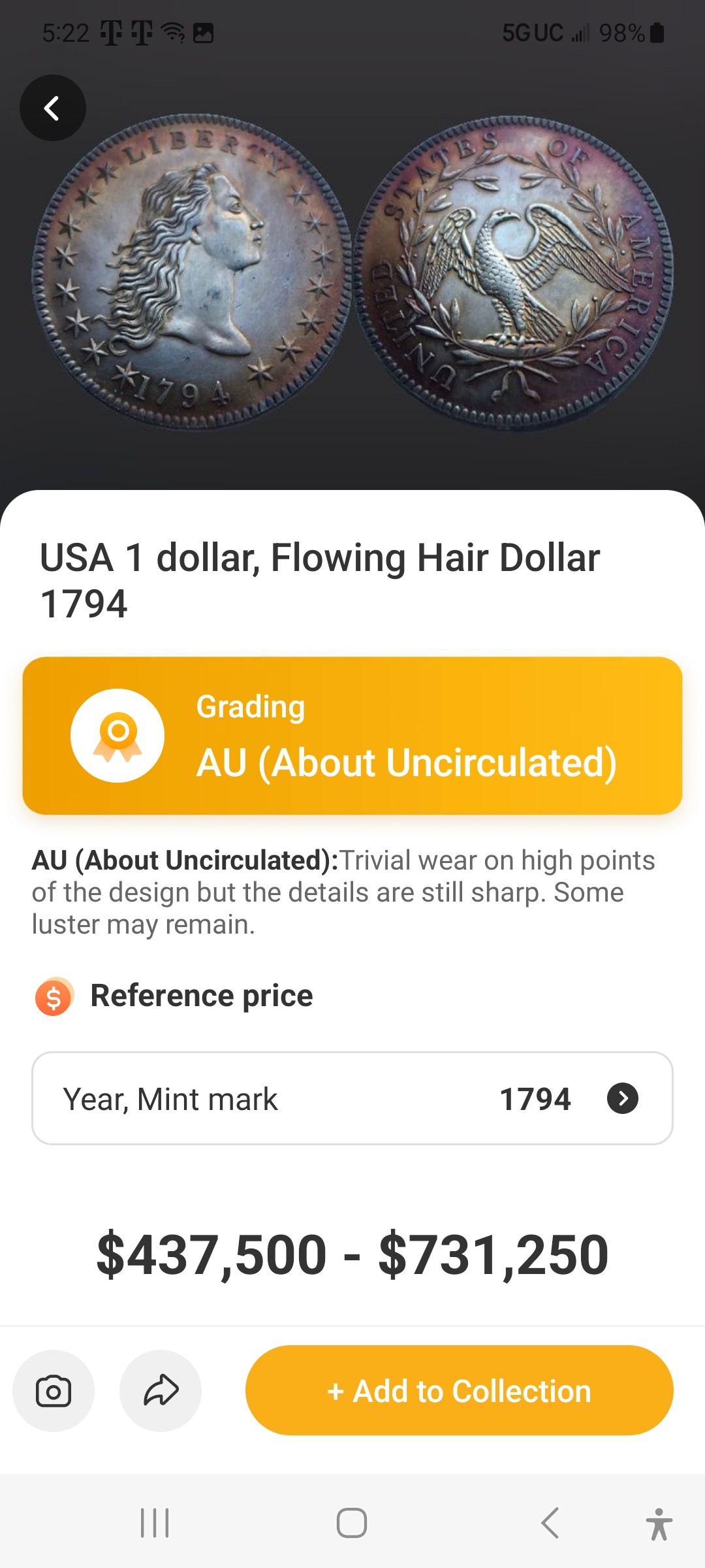 Artificial-Intelligence-Ai-Comes-To-Coin-Grading